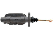 Brake Master Cylinder Raybestos Brakes MC39467