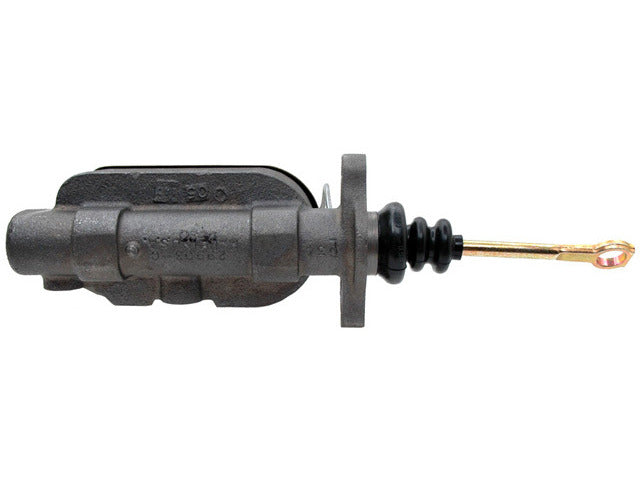 Brake Master Cylinder Raybestos Brakes MC39467