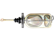 Brake Master Cylinder Raybestos Brakes MC39467