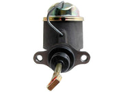 Brake Master Cylinder Raybestos Brakes MC39467