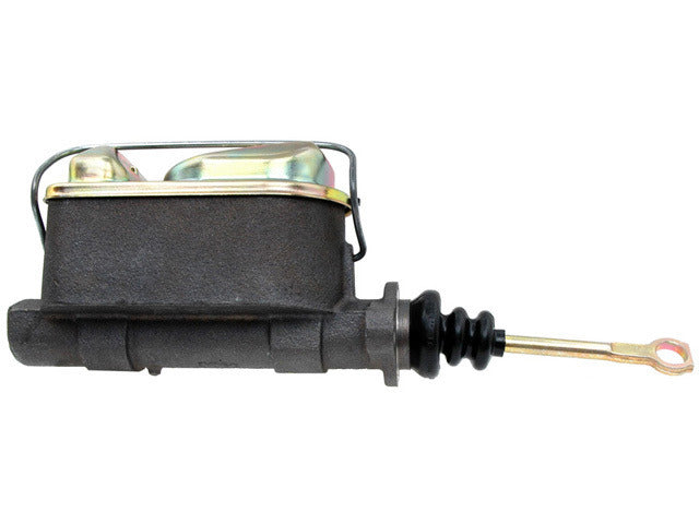 Brake Master Cylinder Raybestos Brakes MC39467