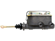 Brake Master Cylinder Raybestos Brakes MC39467