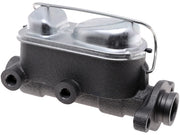 Brake Master Cylinder Raybestos Brakes MC39469