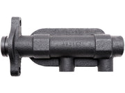 Brake Master Cylinder Raybestos Brakes MC39469