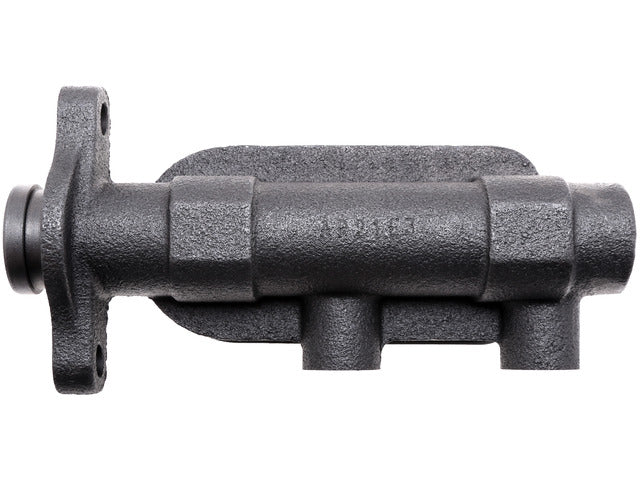 Brake Master Cylinder Raybestos Brakes MC39469