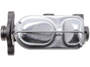 Brake Master Cylinder Raybestos Brakes MC39469