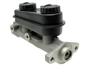 Brake Master Cylinder Raybestos Brakes MC39476