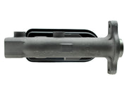 Brake Master Cylinder Raybestos Brakes MC39476