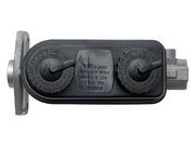 Brake Master Cylinder Raybestos Brakes MC39476