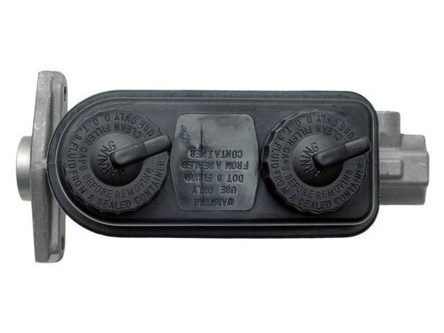 Brake Master Cylinder Raybestos Brakes MC39476