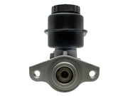 Brake Master Cylinder Raybestos Brakes MC39476