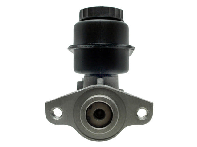 Brake Master Cylinder Raybestos Brakes MC39476