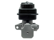 Brake Master Cylinder Raybestos Brakes MC39476
