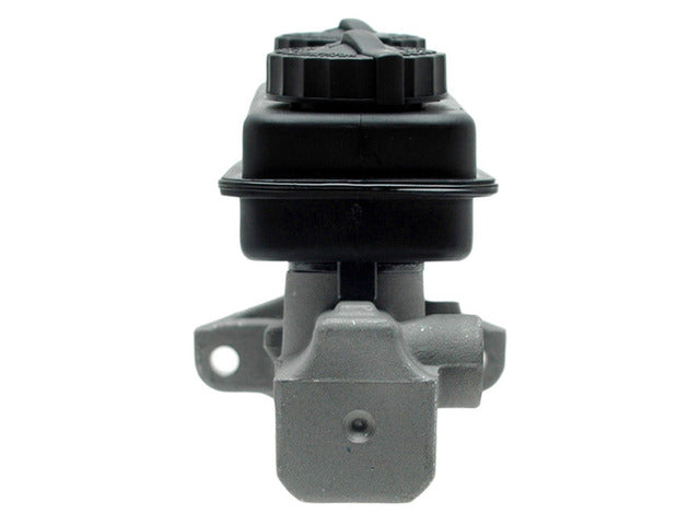 Brake Master Cylinder Raybestos Brakes MC39476