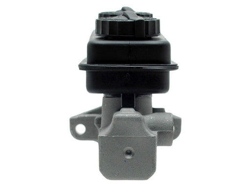Brake Master Cylinder Raybestos Brakes MC39476
