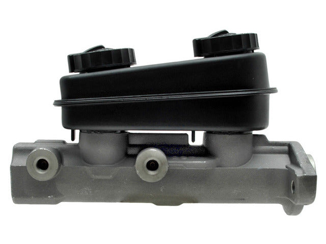 Brake Master Cylinder Raybestos Brakes MC39476