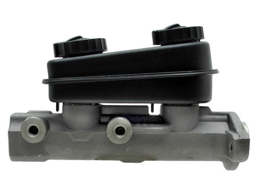 Brake Master Cylinder Raybestos Brakes MC39476