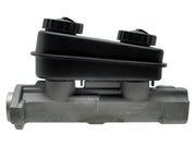 Brake Master Cylinder Raybestos Brakes MC39476