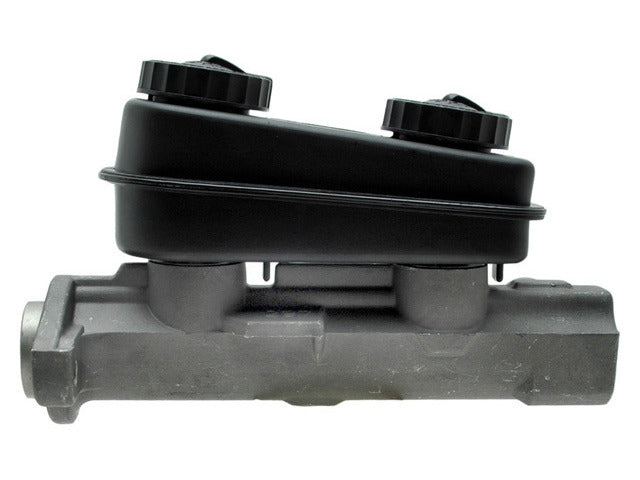 Brake Master Cylinder Raybestos Brakes MC39476