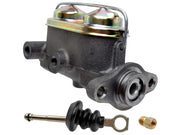 Brake Master Cylinder Raybestos Brakes MC39495