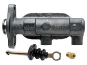 Brake Master Cylinder Raybestos Brakes MC39495