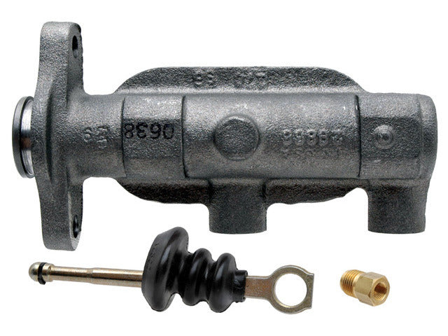 Brake Master Cylinder Raybestos Brakes MC39495