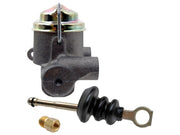 Brake Master Cylinder Raybestos Brakes MC39495
