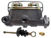 Brake Master Cylinder Raybestos Brakes MC39495