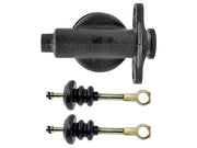 Brake Master Cylinder Raybestos Brakes MC39496
