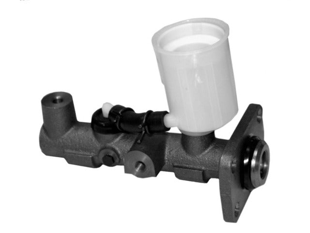 Brake Master Cylinder Raybestos Brakes MC39500
