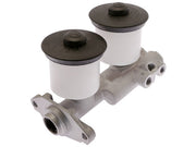Brake Master Cylinder Raybestos Brakes MC39524