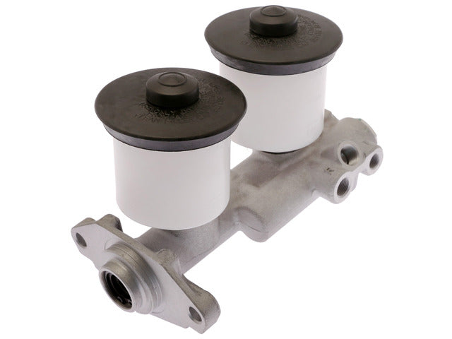 Brake Master Cylinder Raybestos Brakes MC39524
