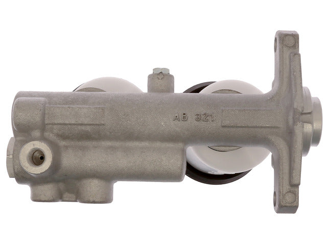 Brake Master Cylinder Raybestos Brakes MC39524