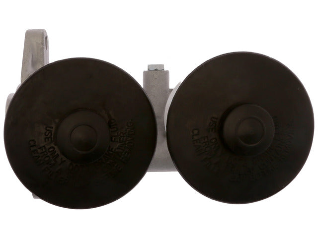 Brake Master Cylinder Raybestos Brakes MC39524