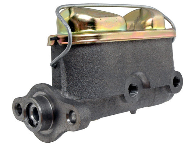Brake Master Cylinder Raybestos Brakes MC39531