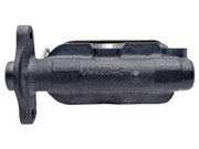 Brake Master Cylinder Raybestos Brakes MC39531