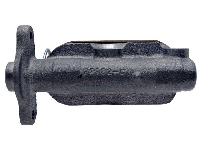 Brake Master Cylinder Raybestos Brakes MC39531