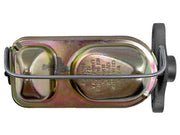 Brake Master Cylinder Raybestos Brakes MC39531