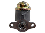 Brake Master Cylinder Raybestos Brakes MC39531