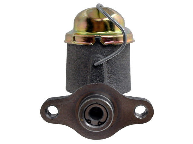 Brake Master Cylinder Raybestos Brakes MC39531