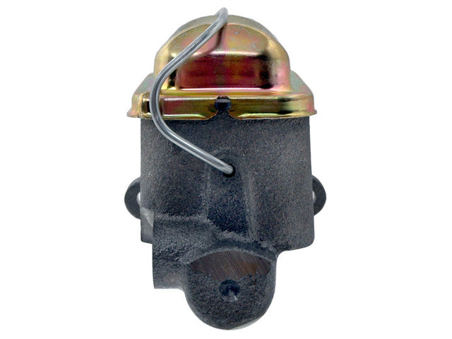 Brake Master Cylinder Raybestos Brakes MC39531