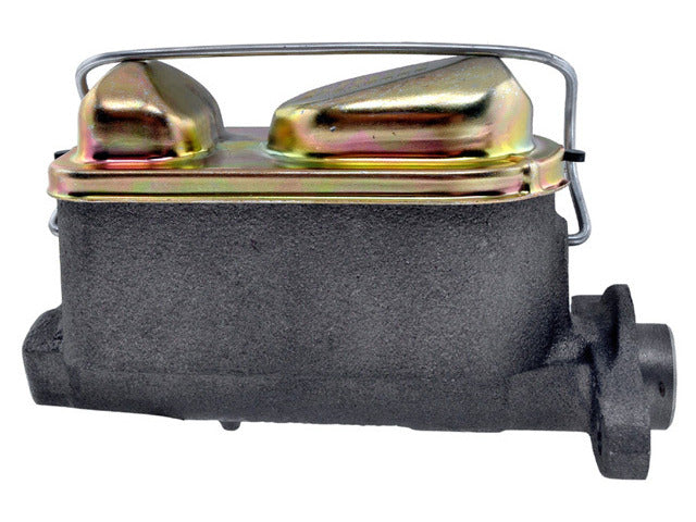 Brake Master Cylinder Raybestos Brakes MC39531
