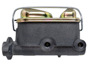 Brake Master Cylinder Raybestos Brakes MC39531