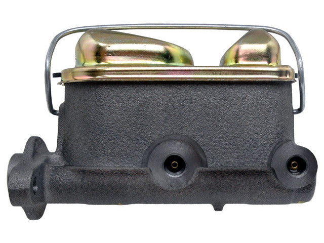 Brake Master Cylinder Raybestos Brakes MC39531