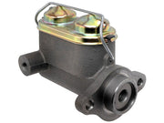 Brake Master Cylinder Raybestos Brakes MC39546