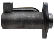 Brake Master Cylinder Raybestos Brakes MC39546