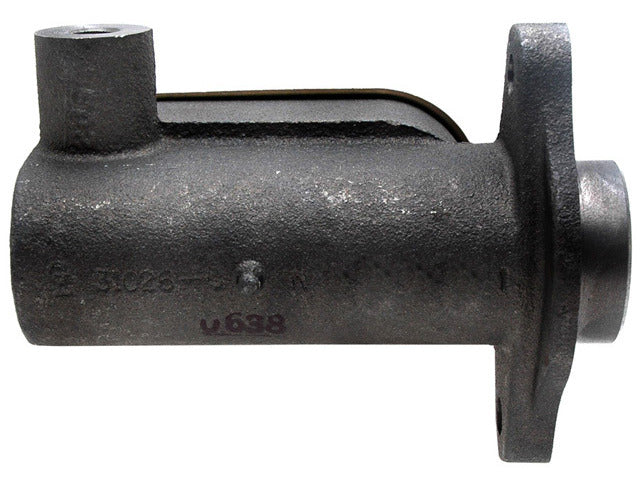Brake Master Cylinder Raybestos Brakes MC39546