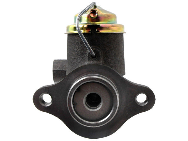 Brake Master Cylinder Raybestos Brakes MC39546