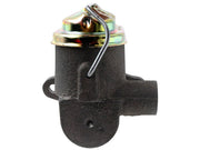 Brake Master Cylinder Raybestos Brakes MC39546