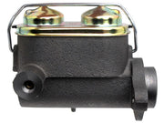 Brake Master Cylinder Raybestos Brakes MC39546
